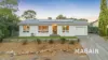 19 timothy Road, Morphett Vale, SA 5162-Image