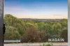 19 timothy Road, Morphett Vale, SA 5162-Image