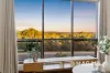 19 timothy Road, Morphett Vale, SA 5162-Image