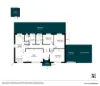 19 timothy Road, Morphett Vale, SA 5162-Floorplan