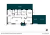 19 timothy Road, Morphett Vale, SA 5162-Floorplan