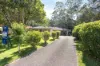 19 Tinaroo Place, Tewantin, Qld 4565