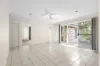 19 Tinaroo Place, Tewantin, Qld 4565-Image