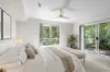 19 Tinaroo Place, Tewantin, Qld 4565-Image