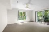 19 Tinaroo Place, Tewantin, Qld 4565-Image