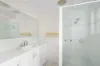19 Tinaroo Place, Tewantin, Qld 4565-Image