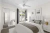 19 Tinaroo Place, Tewantin, Qld 4565-Image