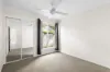 19 Tinaroo Place, Tewantin, Qld 4565-Image