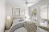19 Tinaroo Place, Tewantin, Qld 4565-Image