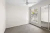 19 Tinaroo Place, Tewantin, Qld 4565-Image