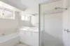 19 Tinaroo Place, Tewantin, Qld 4565-Image