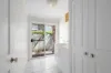19 Tinaroo Place, Tewantin, Qld 4565-Image