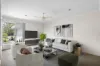 19 Tinaroo Place, Tewantin, Qld 4565-Image