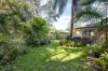 19 Tinaroo Place, Tewantin, Qld 4565-Image