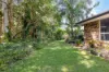 19 Tinaroo Place, Tewantin, Qld 4565-Image