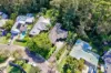 19 Tinaroo Place, Tewantin, Qld 4565-Image
