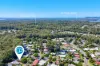 19 Tinaroo Place, Tewantin, Qld 4565-Image