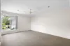 19 Tinaroo Place, Tewantin, Qld 4565-Image