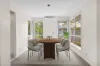 19 Tinaroo Place, Tewantin, Qld 4565-Image