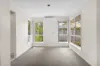 19 Tinaroo Place, Tewantin, Qld 4565-Image