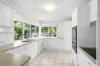 19 Tinaroo Place, Tewantin, Qld 4565-Image