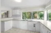 19 Tinaroo Place, Tewantin, Qld 4565-Image