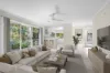 19 Tinaroo Place, Tewantin, Qld 4565-Image