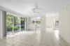 19 Tinaroo Place, Tewantin, Qld 4565-Image