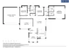 19 Tinaroo Place, Tewantin, Qld 4565-Floorplan