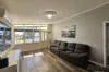 19 Tindale Street, Muswellbrook, NSW 2333-Image