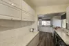 19 Tindale Street, Muswellbrook, NSW 2333-Image