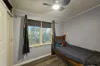 19 Tindale Street, Muswellbrook, NSW 2333-Image