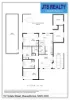 19 Tindale Street, Muswellbrook, NSW 2333-Floorplan