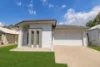 19 Tingalpa Way, Bohle Plains, Qld 4817