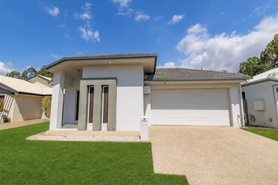 19 Tingalpa Way, Bohle Plains, Qld 4817