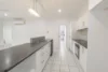 19 Tingalpa Way, Bohle Plains, Qld 4817-Image