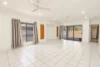 19 Tingalpa Way, Bohle Plains, Qld 4817-Image