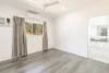 19 Tingalpa Way, Bohle Plains, Qld 4817-Image
