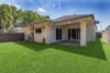 19 Tingalpa Way, Bohle Plains, Qld 4817-Image