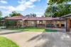 19 Tingward Street, The Gap, Qld 4061