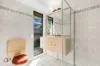 19 Tingward Street, The Gap, Qld 4061-Image