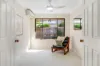 19 Tingward Street, The Gap, Qld 4061-Image