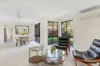 19 Tingward Street, The Gap, Qld 4061-Image