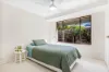 19 Tingward Street, The Gap, Qld 4061-Image