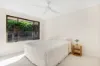 19 Tingward Street, The Gap, Qld 4061-Image