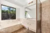 19 Tingward Street, The Gap, Qld 4061-Image