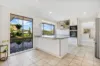 19 Tingward Street, The Gap, Qld 4061-Image