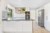 19 Tingward Street, The Gap, Qld 4061-Image