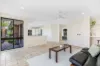 19 Tingward Street, The Gap, Qld 4061-Image