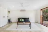 19 Tingward Street, The Gap, Qld 4061-Image